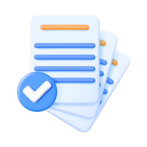 Ootame avaldusi lasteaia koha saamiseks