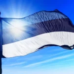 Eesti Vabariigi aastapäev!